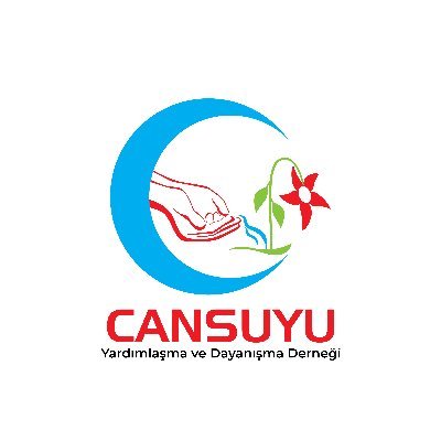 Cansuyu Derneği's profile picture