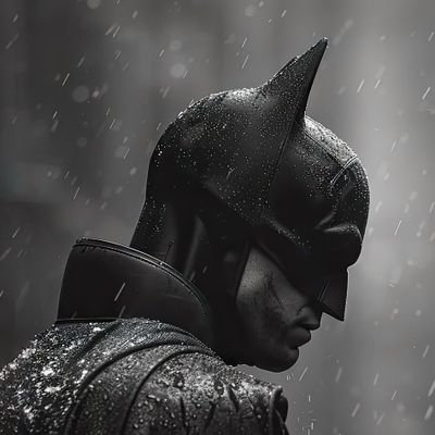 aatrva15422's profile picture