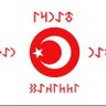 poğaçaların efendisi 的头像