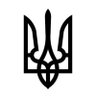 Profilbild von Сотник