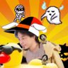 りょまゆき profil fotoğrafı