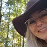 Magnolia🐴✝️🤠 profil fotoğrafı