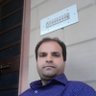 akhilesh kumar profil fotoğrafı