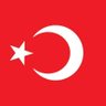Mustafa Metin's profile picture