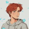Haxx.eth ๐ชบ๐งฑ's profile picture