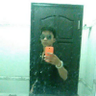 Profilbild von Đức Vlog