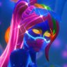 Фото профиля moonlight.sol