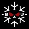 Profilbild von Black Winter Group