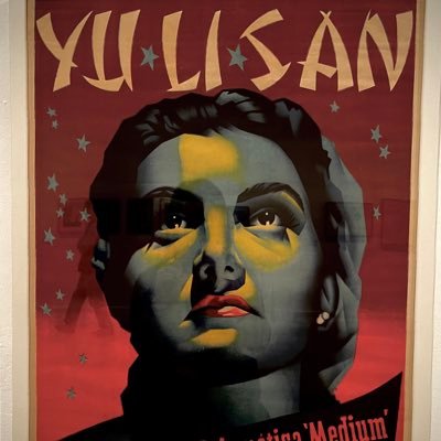 skila_tislissas's profile picture