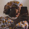 Sardearthew🖤🌹's profile picture