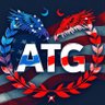 Profilbild von ATG