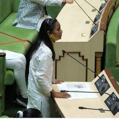 lalitababal07's profile picture