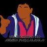 Фото профиля Nesamani
