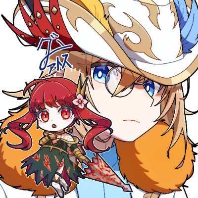 Gungnir_34athos's profile picture