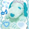 Be〜ガターン♡ profil fotoğrafı