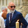 Manolo Ruiz profil fotoğrafı