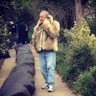 bob profil fotoğrafı