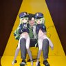 Aims_aims 🍇🚂 的头像