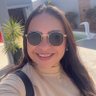 Profilbild von Simone Silverio 🇧🇷