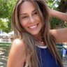 Ami Barzilay-Webb's profile picture
