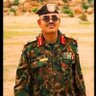 Фото профиля Ali abdo