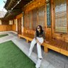 ayuuuuu profil fotoğrafı