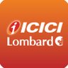 ICICI Lombard GIC 的头像