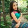 Kebisana Malem's profile picture