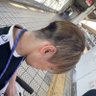 Фото профиля TSUNE