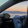 ~𝒞𝓇𝓎𝓈𝓉𝒶𝓁~'s profile picture
