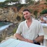 giovanni el pichichi's profile picture