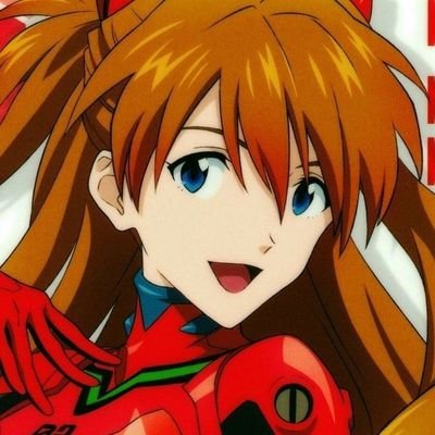 diveintopung's profile picture