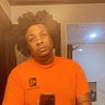 HuskyHugh's profile picture