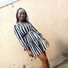 Caroline Atabong's profile picture