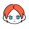 ひしゃ・そらお's profile picture