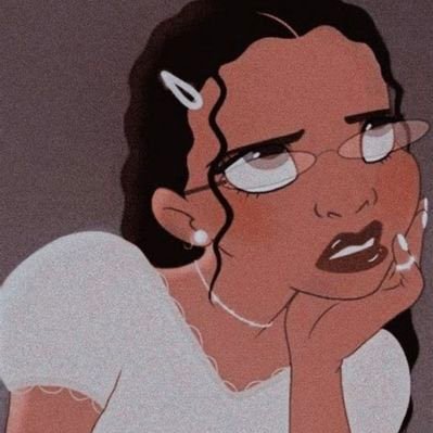 Liza's profile picture