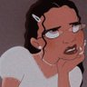 Profilbild von Liza