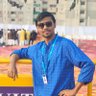 Rahul Singh's profile picture