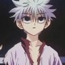 Profilbild von clouds