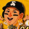 TAKE鷹's profile picture