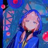 さば profil fotoğrafı