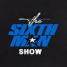 The Sixth Man Show profil fotoğrafı