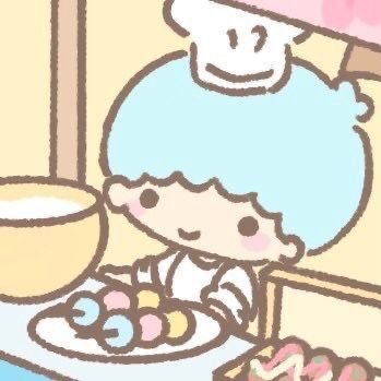 mochimarudaichi's profile picture