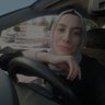 Zehra's profile picture