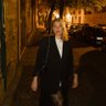 Bia profil fotoğrafı