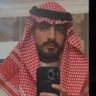 Profilbild von Ahmed AlEithan