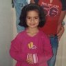 Rebeca Soldani's profile picture