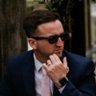 Martyn Wilson's profile picture