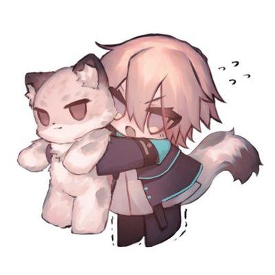 💒杯聖🍷's profile picture