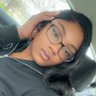 Tht__Muvah's profile picture